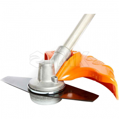 Триммер бензиновый Stihl FS 55 + шпулька AutoCut 25-2