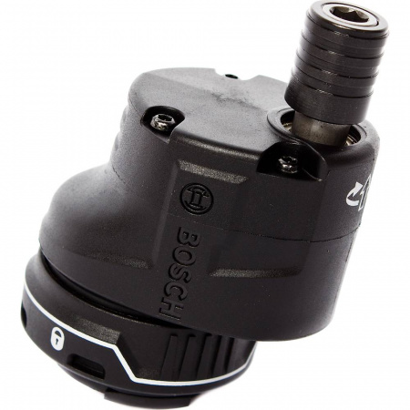 Шуруповерт аккумуляторный Bosch GSR 12V-15 FC 4насадки,АКБ,ЗУ