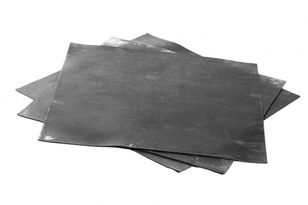 Техпластина 2-Ф-I-МБС-С- 5,0 720х720 (4,5кг)