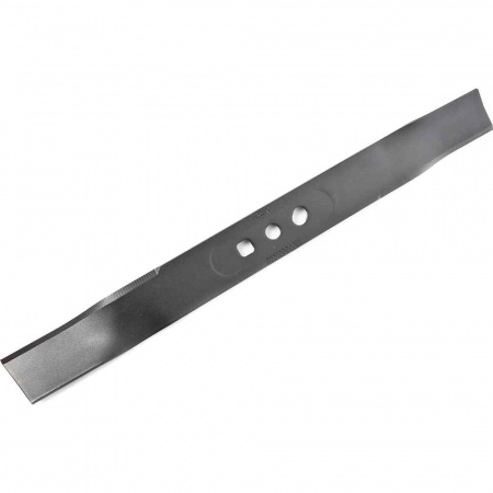 Нож для газонокосилки RedVerg RD-GLM53SB/53SB-IS 990621