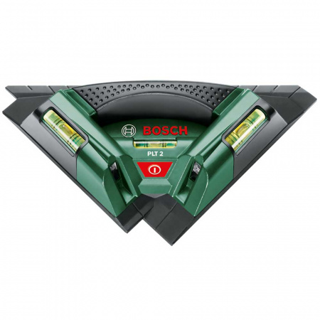 Лазер для укладки плитки Bosch PLT 2