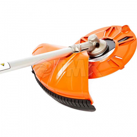 Триммер бензиновый Stihl FS 250 (2шт. в упак.)