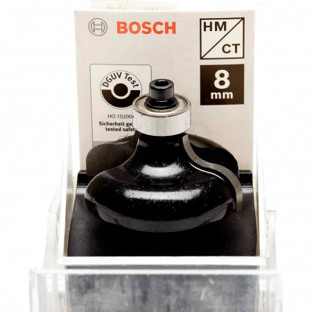 Фреза Bosch профильная 6.3/16/12.5 (359)