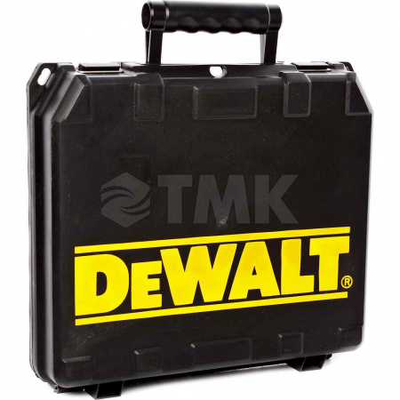 Лобзик DeWalt DW343K