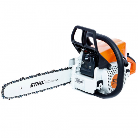 Бензопила Stihl MS 210 (35см 3/8 1,3 50)