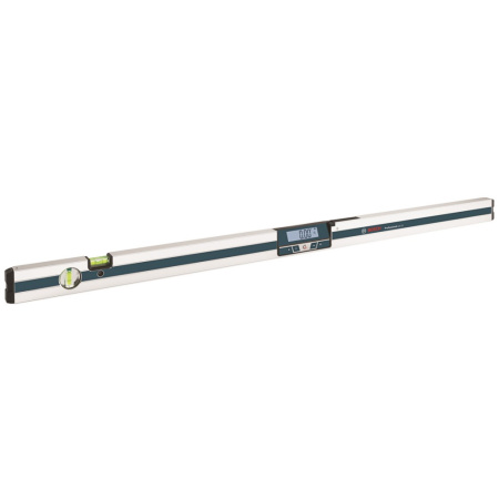 Уклономер Bosch GIM 120