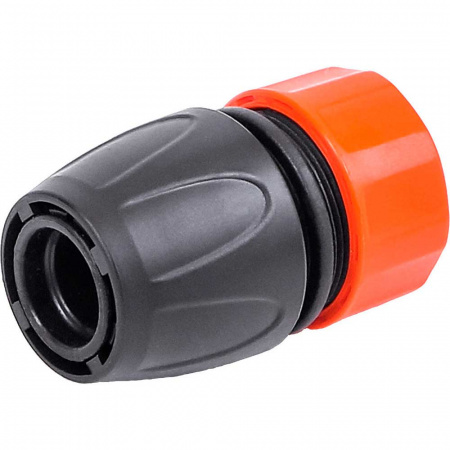 Коннектор ЖУК 3/4"