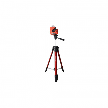 Нивелир лазерный CONDTROL NEO X1-360 Set