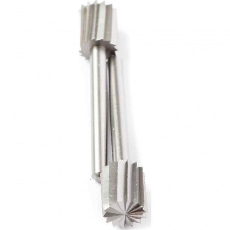 Насадка-резец Dremel Ф7,8х3,2 (2шт)(115JA)