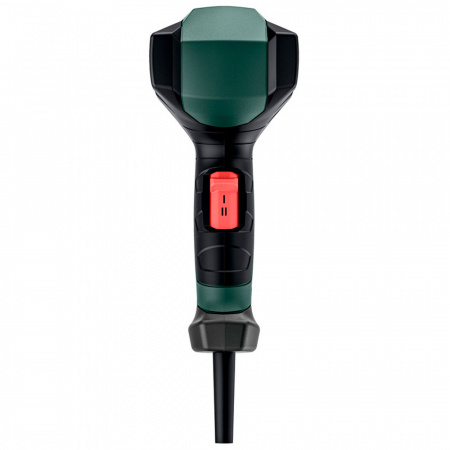 Фен строительный Metabo HG 16-500