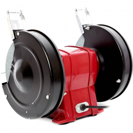 Станок заточной RedVerg RD-3220B