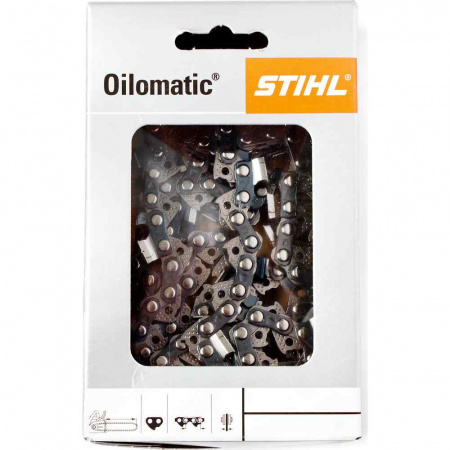 Цепь Stihl 72зв. 325, 1,3 мм (23RSC/RSC3)