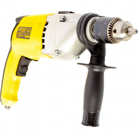 Дрель Stanley STDH8013