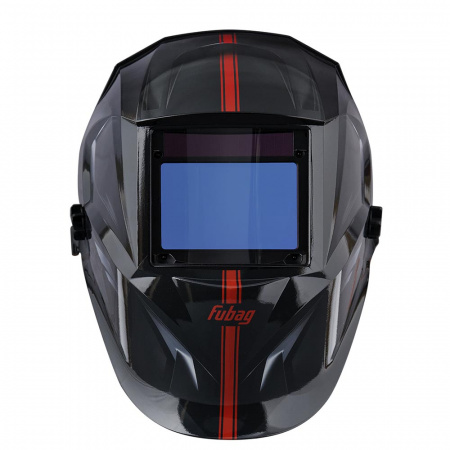Маска сварщика «Хамелеон» Fubag OPTIMA 4-13 Visor Black