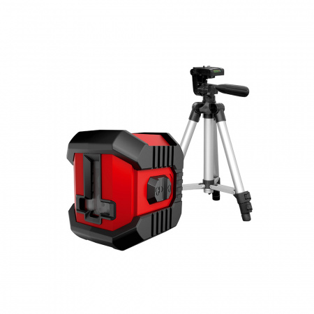 Нивелир лазерный CONDTROL QB set