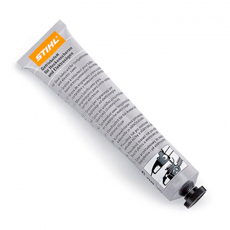 Смазка универсальная Stihl 80