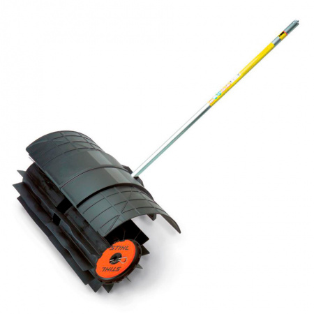 Валик подметальный Stihl KW-KM