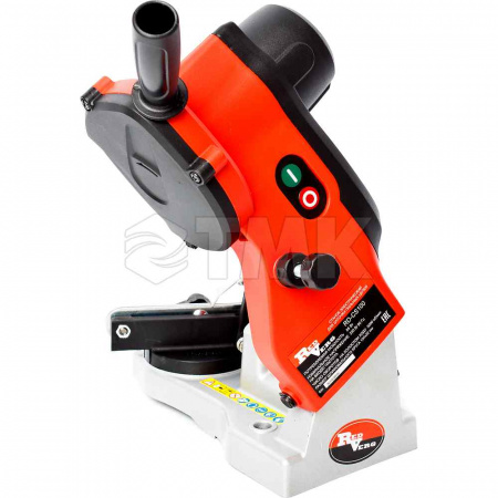 Станок для заточки цепей RedVerg RD-CS100