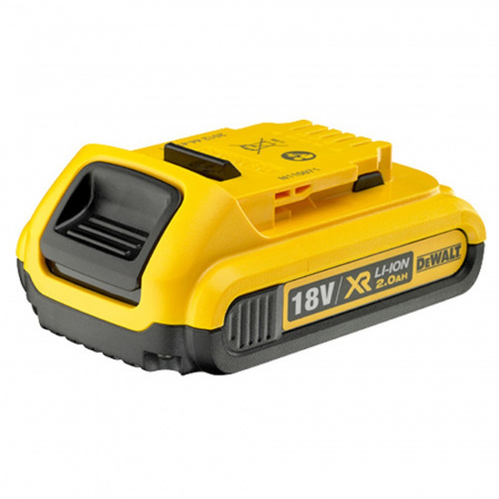Аккумулятор DeWalt DCB183 (Акция)