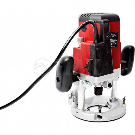 Фрезер RedVerg RD-ER180