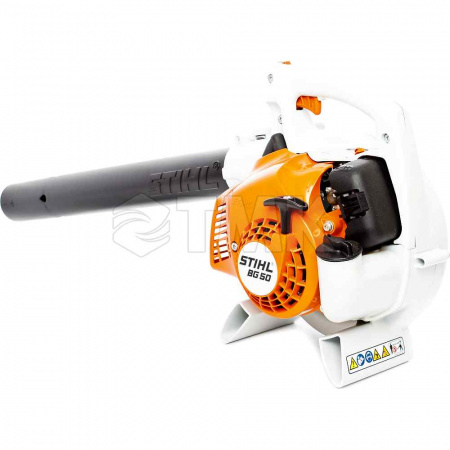 Воздуходувка бензиновая Stihl BG 50