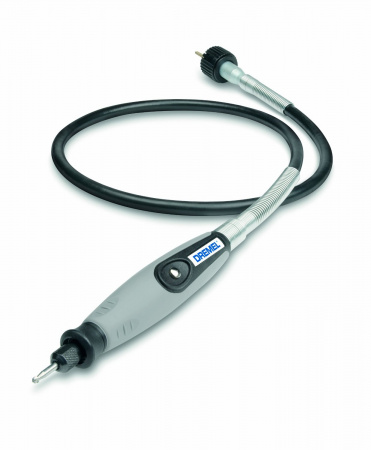 Вал гибкий Dremel (225)