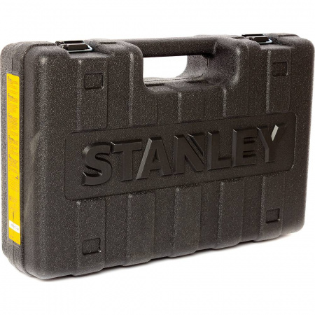Перфоратор Stanley SHR264K