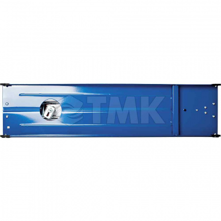 Плиткорез ручной с резаком отверстия RedVerg RD-TS600 Hobby