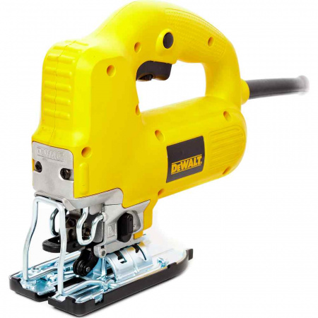 Лобзик DeWalt DW341K