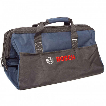 Измеритель длины лазерный Bosch GLM 50C (+зимний набор,сумка)