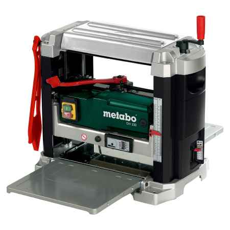 Рейсмус Metabo DH 330