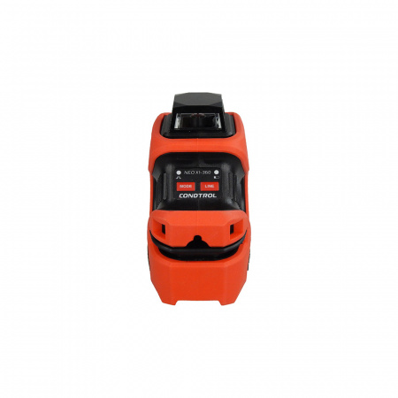 Нивелир лазерный CONDTROL NEO X1-360 Set