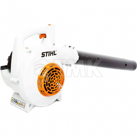 Воздуходувка бензиновая Stihl BG 50