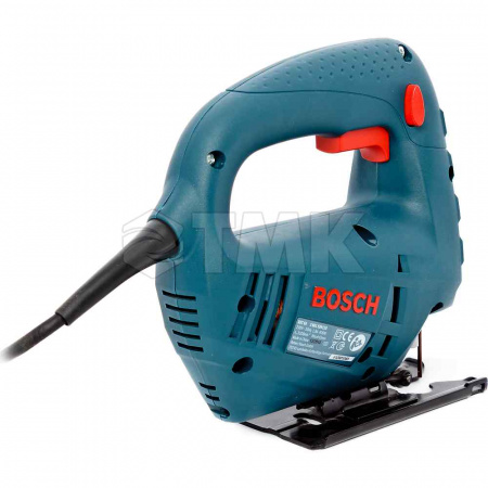Лобзик Bosch GST 65 B