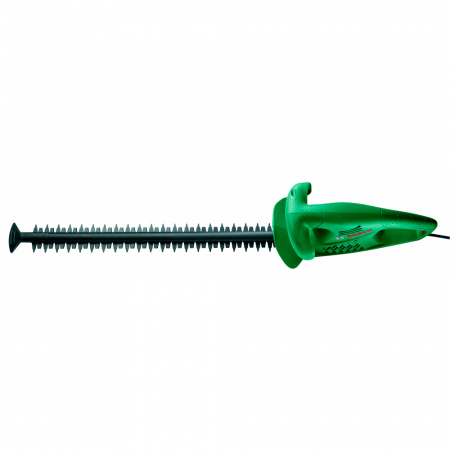 Кусторез электрический Bosch EasyHedgeCut 55