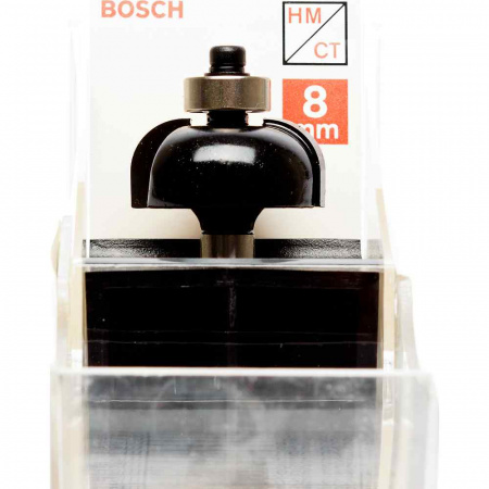 Фреза Bosch HM-галтельная 10/14/8мм (364)