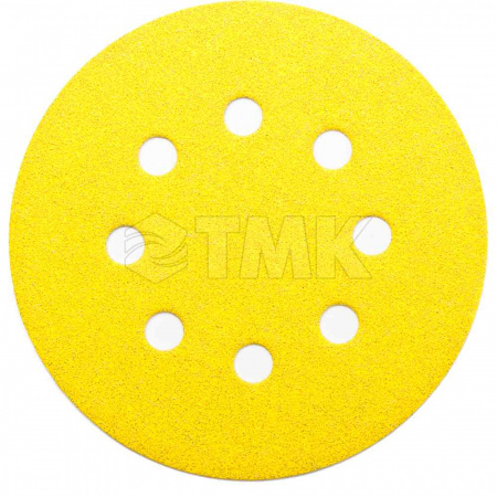 Машина шлифовальная эксцентриковая DeWalt DWE6423
