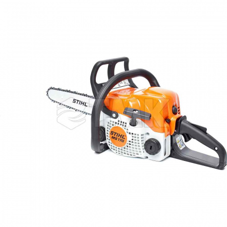 Бензопила Stihl MS 170 (35см 3/8 1,1 50)