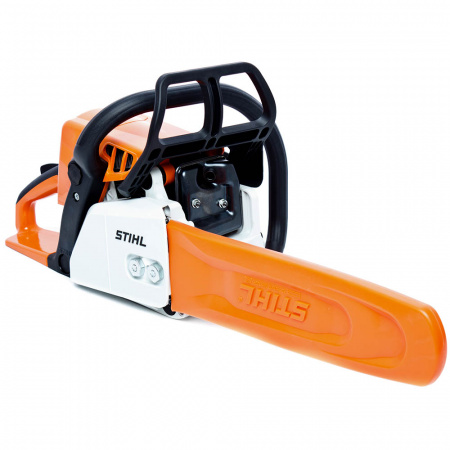 Бензопила Stihl MS 210 (35см 3/8 1,3 50)