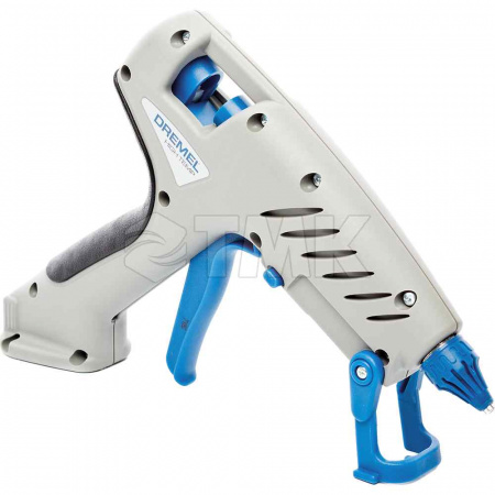 Пистолет клеевой Dremel (940JC)