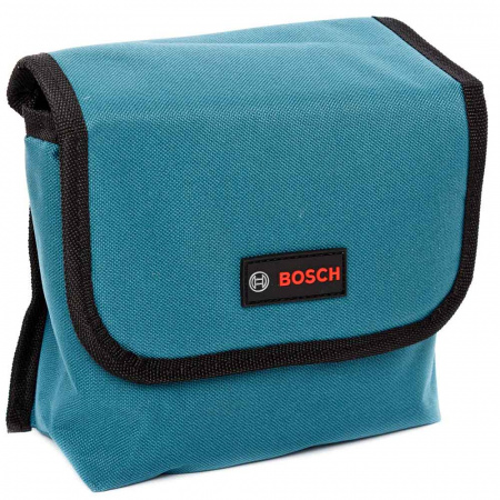 Нивелир лазерный Bosch GLL 3-80 (+зимний набор,сумка)