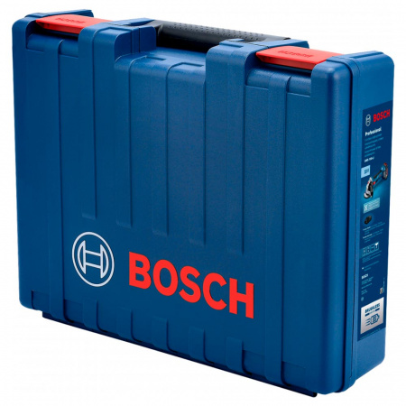 Машина шлифовальная угловая аккумуляторная Bosch GWS 180-LI