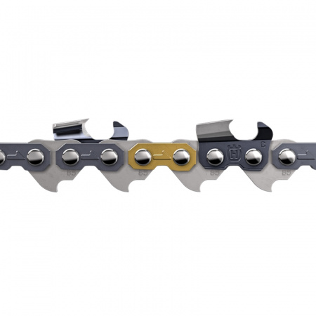 Цепь Husqvarna 68зв. 3/8, 1,5 мм (X-Cut C85)