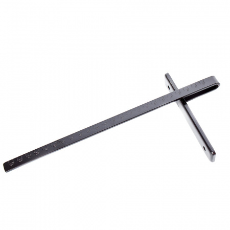 Пила дисковая электрическая Metabo KS 55