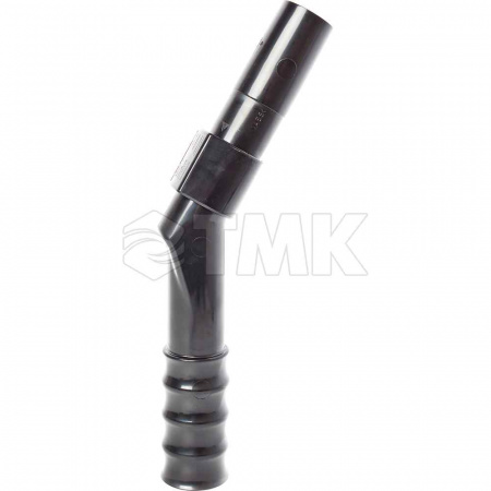 Пылесос Bosch GAS 25
