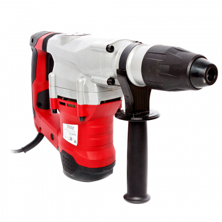 Перфоратор RedVerg RD-RH1500