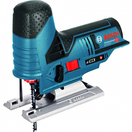 Лобзик аккумуляторный Bosch GST 12V-70 (б/акк,б/зу)