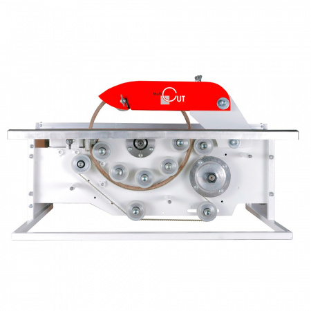 Станок отрезной Distar Multicut R-250