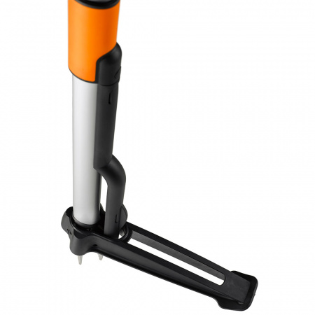 Удалитель сорняков FISKARS телескопический SmartFit (139960/139920)
