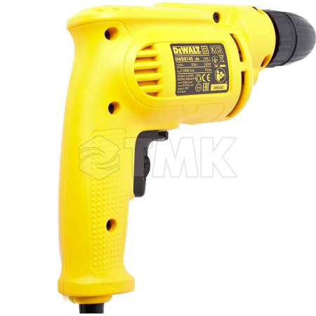 Дрель DeWalt DWD014S